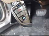 BMW 750I xDrive WBA7U2C03LCD19986 снимка