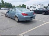 Toyota Avalon Xls 4T1BK36B28U264902 снимка