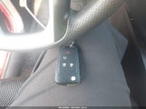 Chevrolet Equinox Lt 2GNALCEKXG6138273 снимка