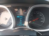 Chevrolet Equinox Lt 2GNALCEKXG6138273 снимка