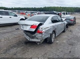 Honda Accord Ex-L 1HGCR2F80EA175895 снимка