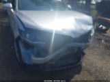 Lincoln Mkx Premiere 2LMPJ8JR8JBL39516 снимка