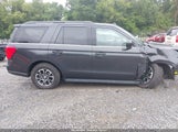 Ford Expedition Xlt 1FMJU1J88REA75513 снимка