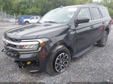 Ford Expedition Xlt 1FMJU1J88REA75513 снимка