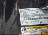 Ford Expedition Xlt 1FMJU1J88REA75513 снимка