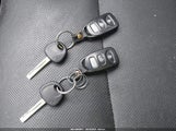 Hyundai Elantra Touring Se KMHDC8AE3BU091287 снимка
