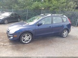 Hyundai Elantra Touring Se KMHDC8AE3BU091287 снимка