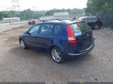 Hyundai Elantra Touring Se KMHDC8AE3BU091287 снимка
