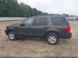 Ford Explorer Xlt/Xlt Sport 1FMZU63K15ZA11969 снимка