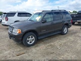 Ford Explorer Xlt/Xlt Sport 1FMZU63K15ZA11969 photo