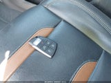 GMC Sierra  4Wd Standard Box At4 3GTUUEEL5RG154993 photo