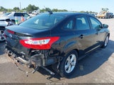 Ford Focus Se 1FADP3F23EL244938 снимка