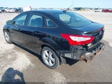 Ford Focus Se 1FADP3F23EL244938 снимка
