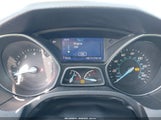 Ford Focus Se 1FADP3F23EL244938 fotografie