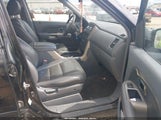 Honda Pilot Ex-L 5FNYF28507B019981 снимка