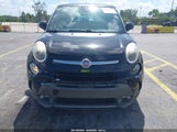 Fiat 500L Trekking ZFBCFADH6EZ022723 снимка