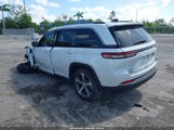 Jeep Grand Cherokee 4Xe Limited 4X4 1C4RJYB63N8762056 fotografie