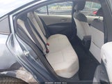 Toyota Corolla Le JTDEPRAE3LJ068856 снимка