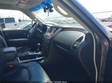 Infiniti Qx80 JN8AZ2NE9G9123543 снимка