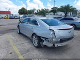 Cadillac Xts Luxury 2G61M5S38K9119133 снимка