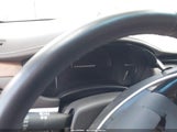 Cadillac Xts Luxury 2G61M5S38K9119133 снимка
