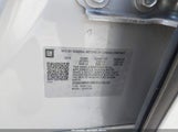 Cadillac Xts Luxury 2G61M5S38K9119133 снимка
