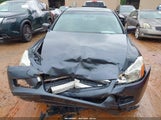 Honda Accord 2.4 Ex 1HGCM56786A160585 photo