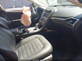 Ford Fusion Se 1FA6P0HD2G5101086 снимка