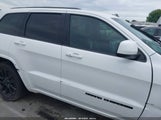 Jeep Grand Cherokee Altitude 4X2 1C4RJEAG3LC391807 снимка