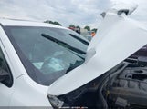 Jeep Grand Cherokee Altitude 4X2 1C4RJEAG3LC391807 photo