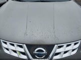 Nissan Rogue S JN8AS5MT8DW507249 снимка