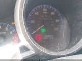 Honda Element Ex 5J6YH2H70BL001394 fotografie