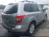 Subaru Forester 2.5I Premium JF2SJAEC3EH549233 снимка
