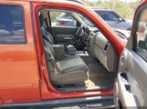 Dodge Nitro Slt/Rt 1D8GU58K07W630390 снимка