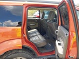 Dodge Nitro Slt/Rt 1D8GU58K07W630390 fotografie