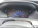 Honda Civic Ex 19XFB2F89DE278194 снимка