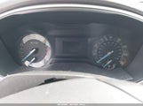 Ford Fusion S 1FA6P0G7XE5401631 снимка