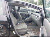 Toyota Prius Ii JTDKN3DU4A0109409 снимка