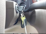 Chevrolet Tahoe Lt 1GNSKBE05DR354421 photo