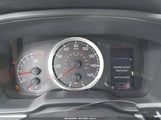 Toyota Corolla Se JTDS4RCE6LJ018302 снимка