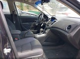 Chevrolet Cruze 1Lt Auto 1G1PC5SB3E7357472 снимка