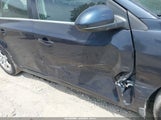 Chevrolet Cruze 1Lt Auto 1G1PC5SB3E7357472 снимка