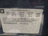 Chevrolet Cruze 1Lt Auto 1G1PC5SB3E7357472 снимка