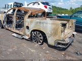 Chevrolet Silverado  High Country 1GCUYHEL4KZ124959 fotografie