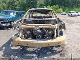 Chevrolet Silverado  High Country 1GCUYHEL4KZ124959 photo