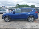 Nissan Rogue S/Sl/Sv JN8AT2MV4JW326500 снимка
