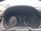 Nissan Rogue S/Sl/Sv JN8AT2MV4JW326500 photo
