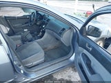 Honda Accord 2.4 Se 1HGCM56387A182598 fotografie