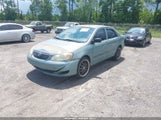 Toyota Corolla Ce 2T1BR32E77C752447 снимка
