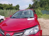 Toyota Rav4 Xle 2T3WFREV4FW217721 снимка